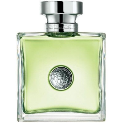 Versace Versense Edt 100 ML Bayan Tester Parfüm