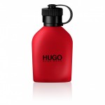 Hugo Boss Red Edt 100 ml Erkek Tester Parfüm
