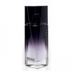 Hugo Boss Soul Edt 100 ml Erkek Tester Parfüm