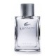Lacoste Pour Homme 100 ml Erkek Tester Parfüm