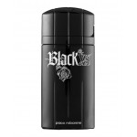 Paco Rabanne Black XS Edt 100 ml Erkek Tester Parfüm