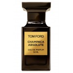 Tom Ford Champaca Absolute EDP 50Ml Ünisex Tester Parfüm