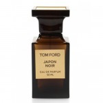 Tom Ford Japon Noir 50 ml Bayan Tester Parfüm