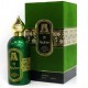 Al Rayhan Attar Collection Unisex 100 ml Tester Parfüm 