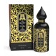 Attar Collection The Queen of Sheba 100 ml Bayan Tester Parfüm 