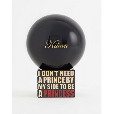 By Kilian I Don't Need A Prince By My Side To Be A Princess 100 ml Unisex Tester Parfüm 