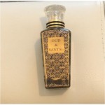 Cartier Oud & Santal for unisex 50 ml Tester Parfüm 
