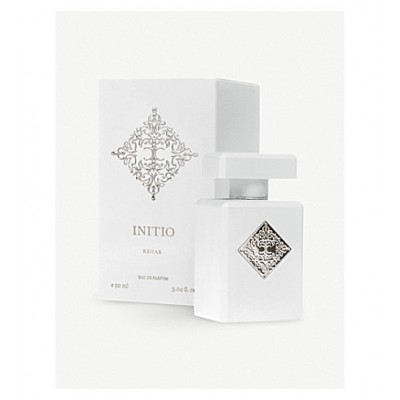 Initio Rehab Extrait De 90 ml Parfüm Unisex Tester Parfüm