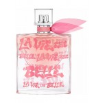 La Vie Est Belle Artist Edition by Lady Pink 75 ml Bayan Tester Parfüm 