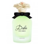 Dolce&Gabbana Dolce Floral Drops EDT 75 ml Kadın tester Parfüm