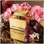 Dolce Gabbana The One GOLD 100 ML Bayan Tester Parfümü
