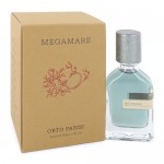 Orto Parisi Megamare 50 ml Unisex Tester Parfüm 