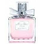 Christian Dior Miss Dior EDT 70 ml Bayan Tester Parfüm