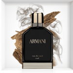Giorgio Armani Eau De Nuit Oud 100 ML Erkek Tester Parfüm