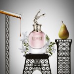 Jean Paul Gaultier Scandal A Paris Edp 80 ml Bayan Tester Parfüm 