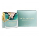 Marc Jacobs Decadence Eau So Decadent Edt 100 ml Kadın Tester Parfümü