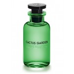 Louis Vuitton Cactus Garden 100 ml Edp Unisex Tester Parfüm