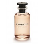 Louis Vuitton Le Jour Se Leve EDP 100 ml Unisex Tester Parfüm 