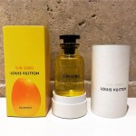 Louis Vuitton Sun Song 100 ml Unisex Tester Parfüm