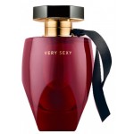 Victoria's Secret Very Sexy New Collection Edp 100 ml Kadın Tester Parfümü