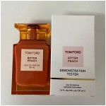 Tom Ford Bitter Peach Eau de Parfum 100 ml Unisex Tester Parfüm 