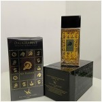 Dali Haute Parfumerie Gamme Ma Flamme EDP 100 ml Unisex Parfüm 