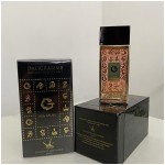 Dali Haute Parfumerie Gamme Ma Muse EDP 100 ml Unisex Parfüm 