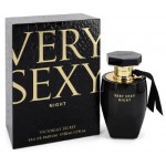 Victoria's Secret Very Sexy Night Edp 100 Ml Bayan Tester Parfüm