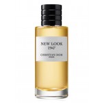 Christian Dior New Look Eude parfüm 125 ml Unisex Orjinal Parfüm