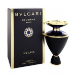 Bvlgari Le Gemme Nylaia EDP 100 ML Kadın Tester Parfümü