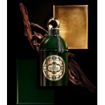 Guerlaine Oud Essentiel Edp 125 ml Unisex Tester Parfüm 