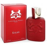 Parfums De Marly Kalan Edp 125 ml Erkek Tester Parfüm