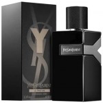 Yves Saint Laurent Y Le Parfum EDP 100ML Erkek Tester Parfümü