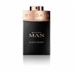 Bvlgary Man in  Black Orient Parfum 100 ml Erkek Tester Parfüm