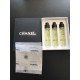 Chanel Allure Homme ( 3 x 20 ml ) Extrait Erkek  Decant Parfüm