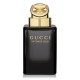 Gucci by Gucci pour homme Intense Oud 100 ml Erkek Tester Parfüm 