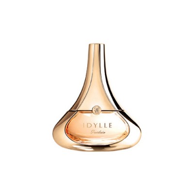 Guerlain Idylle for women 100 ml Tester Bayan Parfüm 