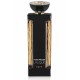 Lalique Noir Premier Collection Fruits du Mouvement 100 ml unisex Tester Parfüm 