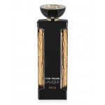 Lalique Noir Premier Collection Rose Royale 100 ml Bayan Tester Parfüm 