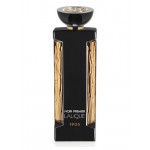 Lalique terres aromatiques 100 ml Unisex Tester Parfüm 