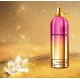 Montale Aoud Jasmine 100 ml Unisex Tester Parfüm 
