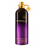 Montale Aoud Lavender 100 ml Unisex Tester Parfüm 