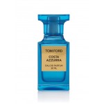 Tom Ford Costa Azzurra 50 ml Unisex Tester Parfüm