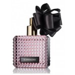 Victoria's Secret Scandalous 100 ml Bayan Tester Parfüm 
