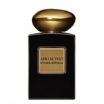Armani Prive Myrrhe Imperiale Eau De Parfum 100 ml Unısex Tester Parfüm 