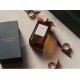 BURBERRY London england Amber Heath edp 150 ml Unısex Tester Parfüm