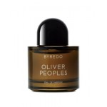 BYREDO Oliver Peoples EDP 100 ml Unısex Tester Parfüm
