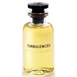 LOUIS VUITTON Turbulences women 100 ml Bayan Tester parfümü