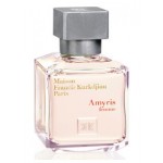 Maison Francis Kurkdjian Amyris Femme for women 70 ml Tester Bayan Parfüm