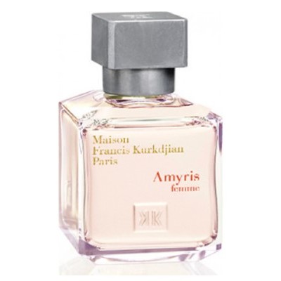 Maison Francis Kurkdjian Amyris Femme for women 70 ml Tester Bayan Parfüm